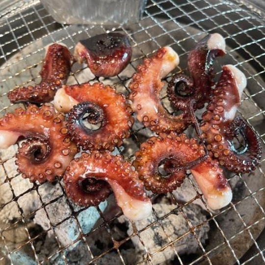 삼우서비스 이미지