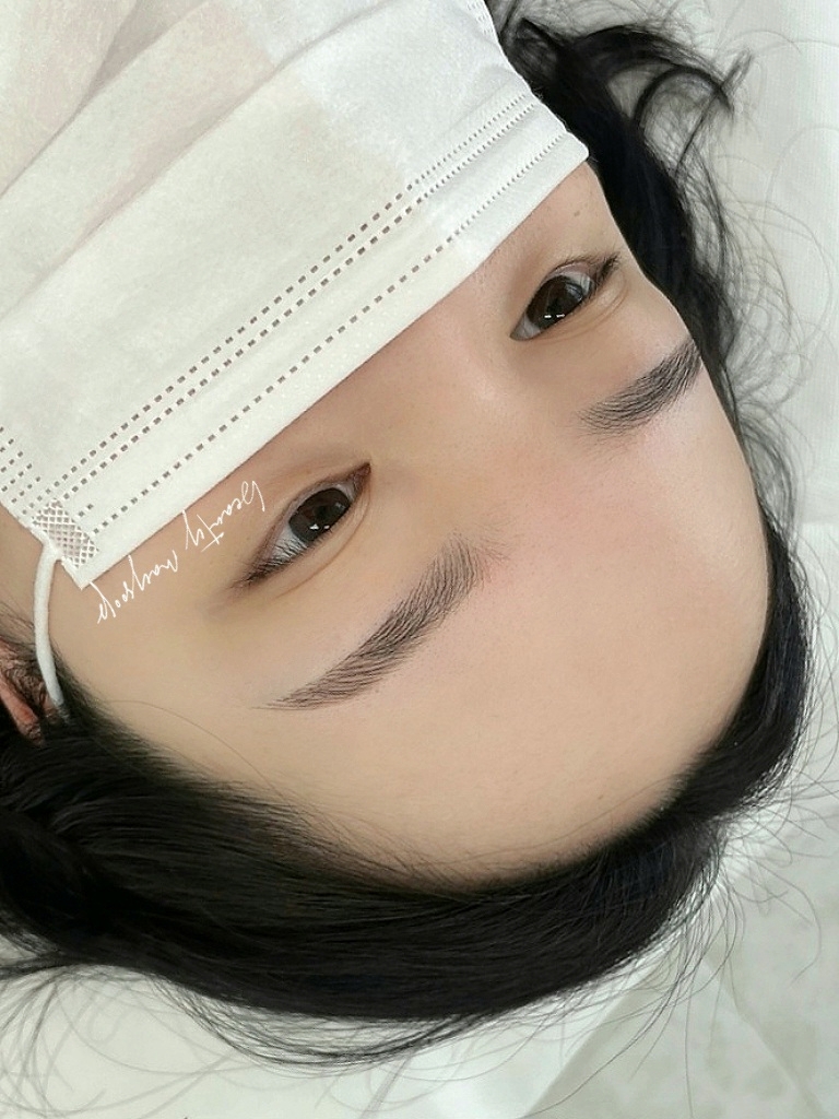 뷰티메이숲 이미지