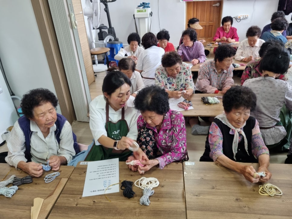 거창재활용 이미지