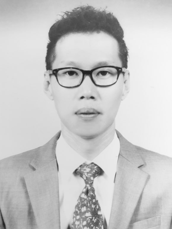 현대전농판매대리점 이미지