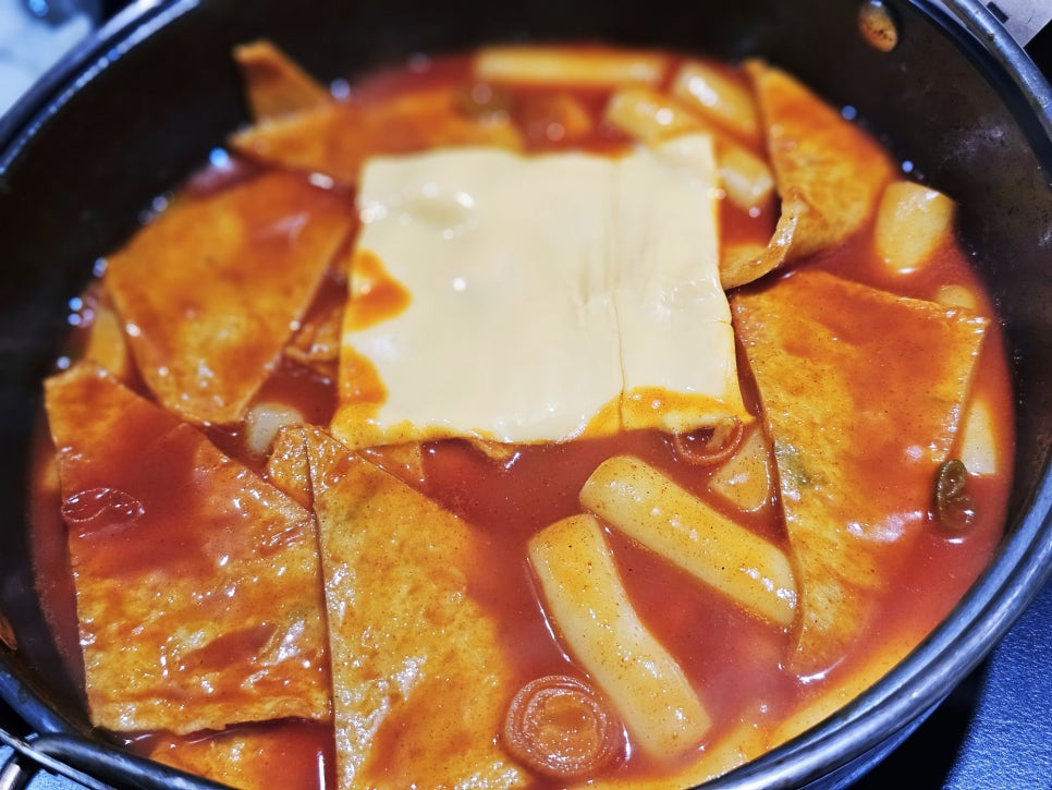 김종구식맛치킨 이미지