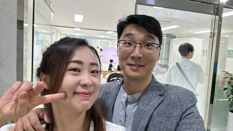 (주) 밀라그로 이미지