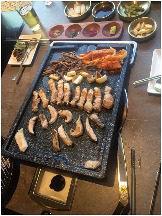 짚불태백 위례점 이미지