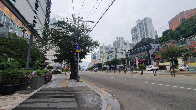 (주)신우농수산 이미지