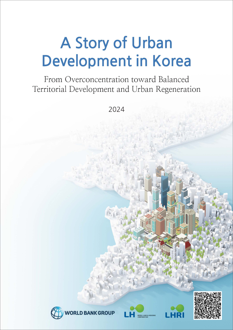 WB KOREA 이미지