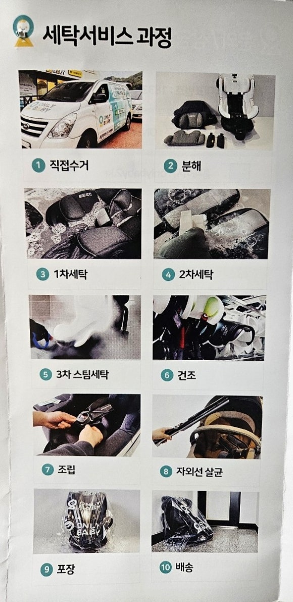 온리베이비 이미지