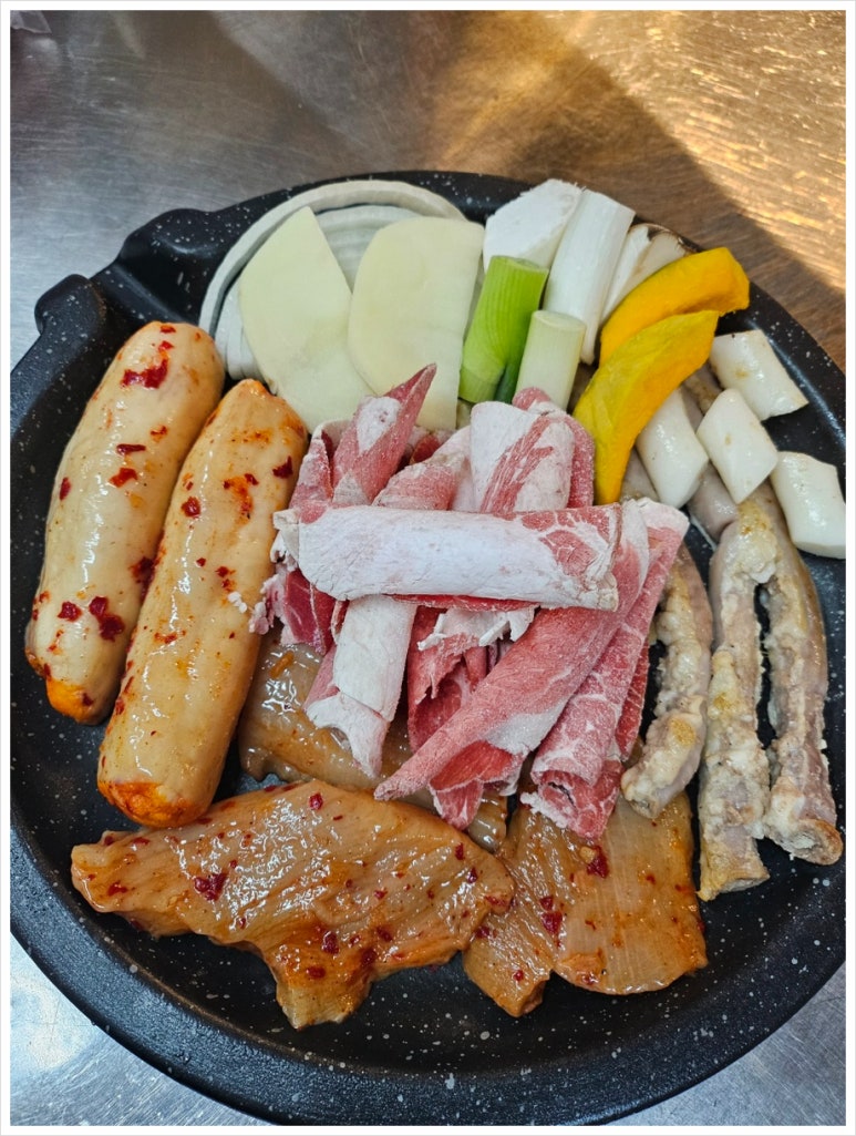 윤미각 이미지