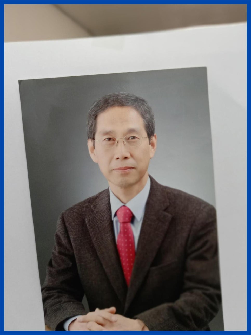 최우석법무사사무소 이미지
