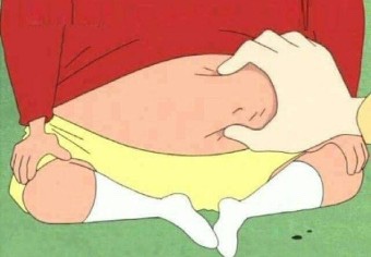 스시덴참치 이미지