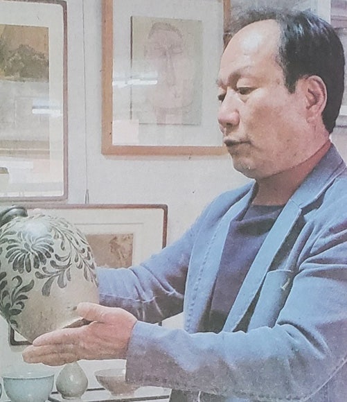 고전방 이미지