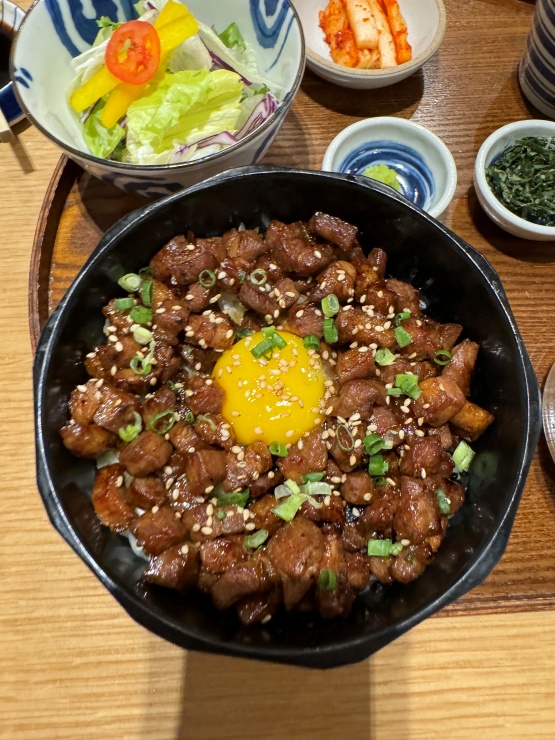 (주) 양산도 이미지