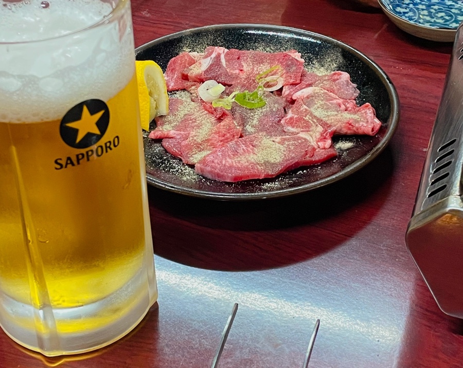 우리올래마트 이미지