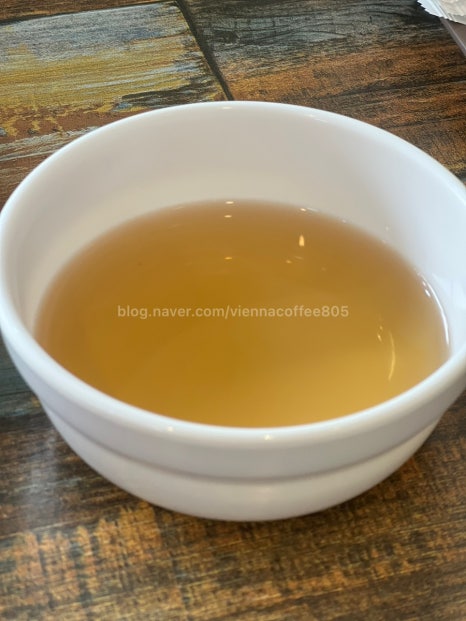 대하가야밀면 이미지