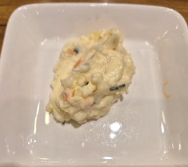 백가백반 이미지