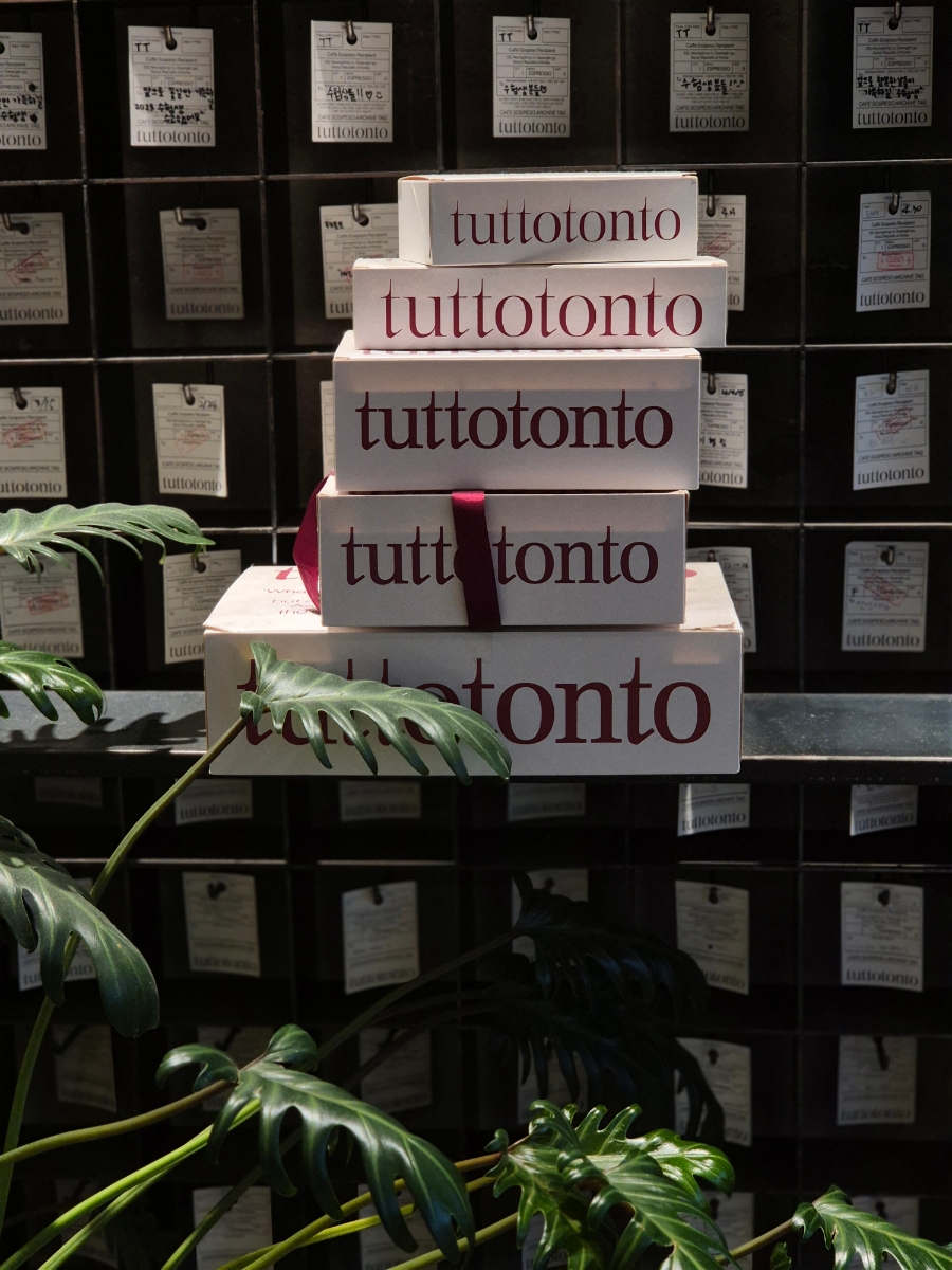 투또톤토(tuttotonto) 이미지