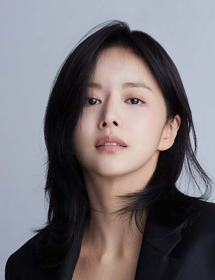 태창무역 이미지