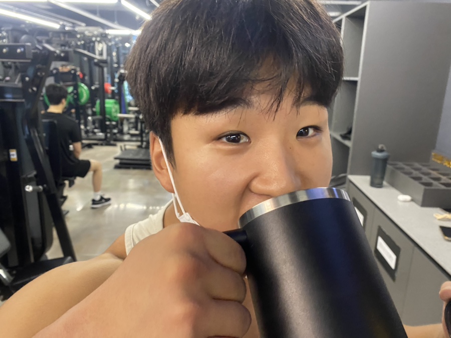 (주)바마 이미지