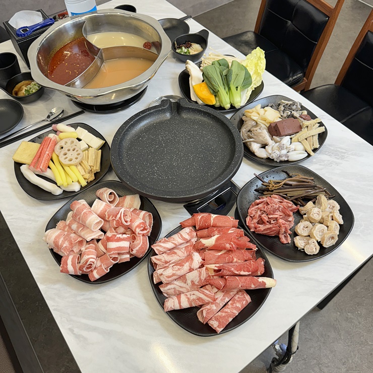 복만천하 이미지