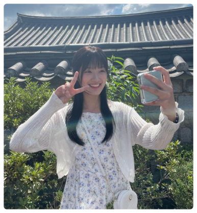 선일컴퍼니 이미지