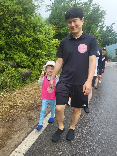 손큰삼촌네 이미지