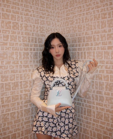 이브헤어 이미지