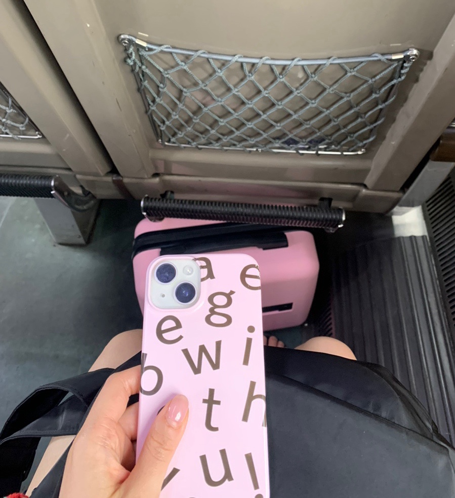 구구페이퍼 이미지