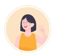 나래컴퓨터 이미지