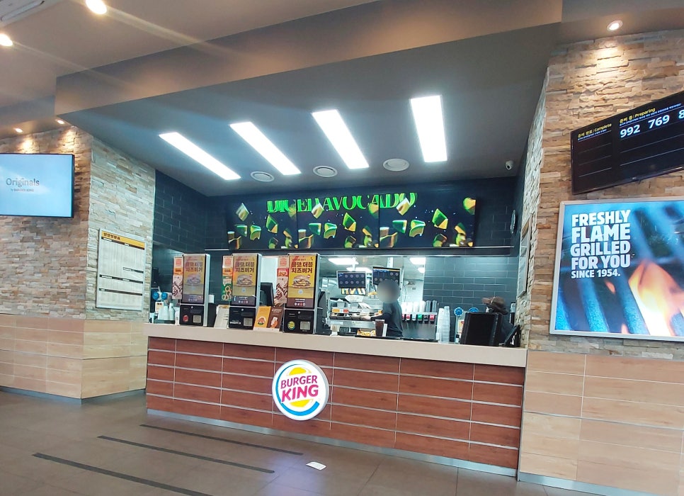 HP양평센터 이미지