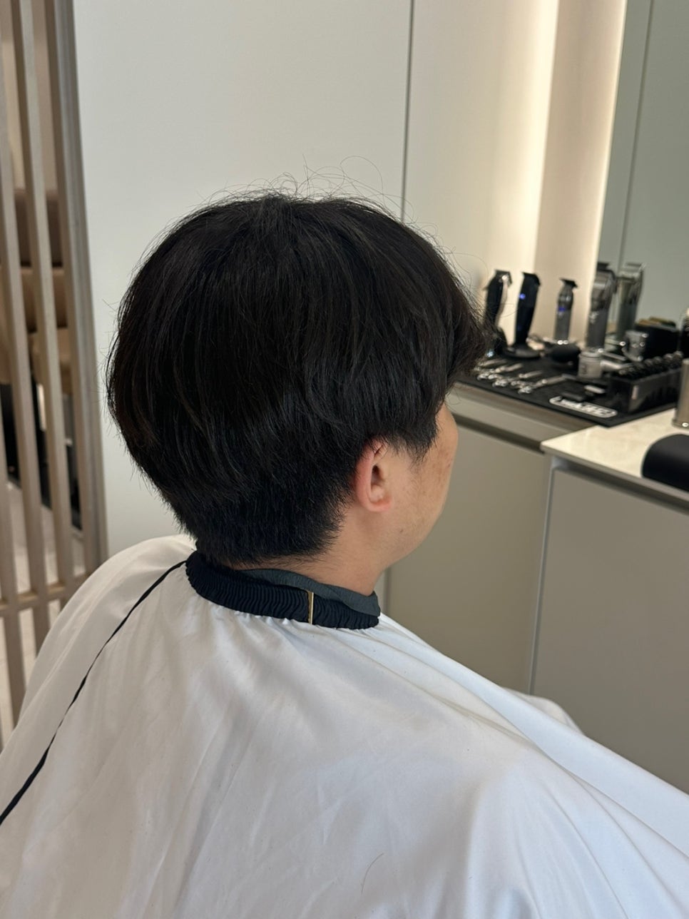 슬로우데이 이미지