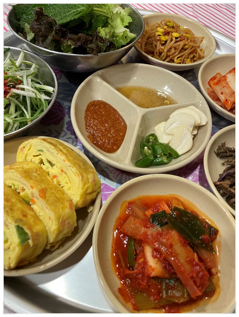 동창상회 이미지
