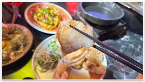 로우샹로우 이미지
