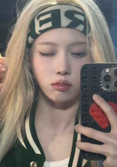 미서헤어 이미지