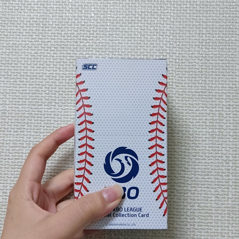 올래복권 이미지