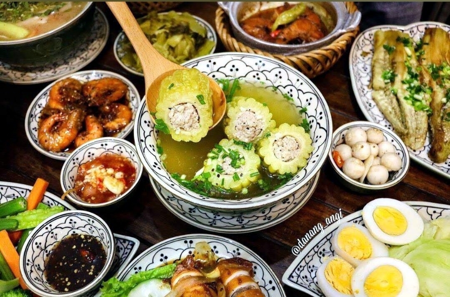 행운여행사 이미지
