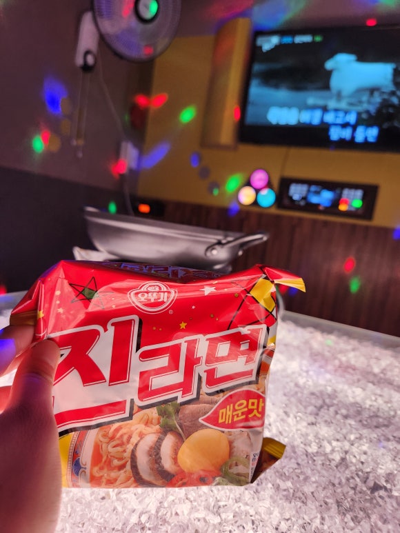 망고준코 이미지