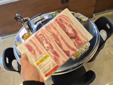 노형정육식당 이미지