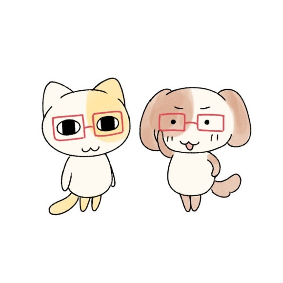 달곰 이미지