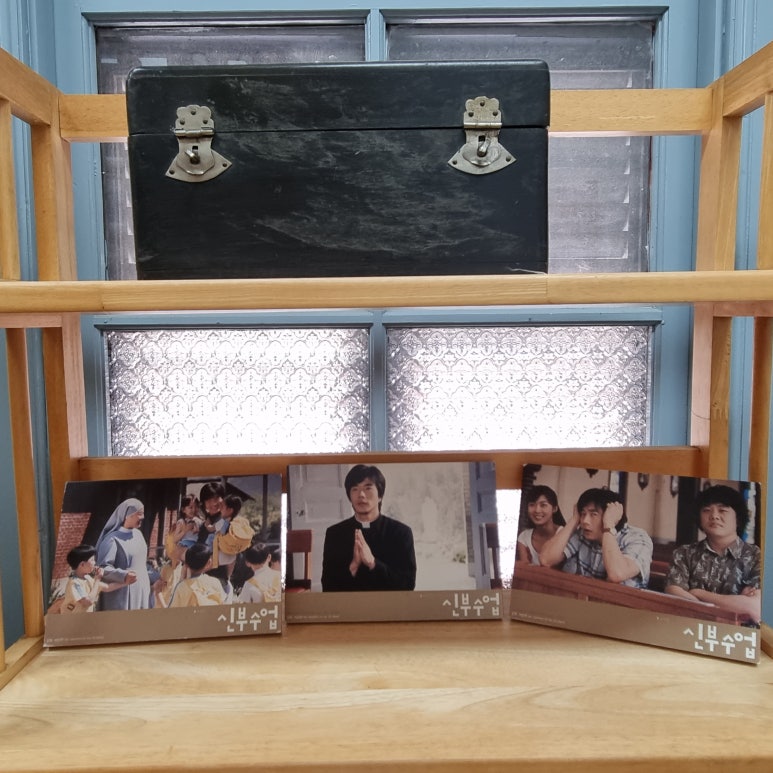 (재)대구구천주교회유지재단 이미지