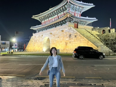 네일디크 이미지