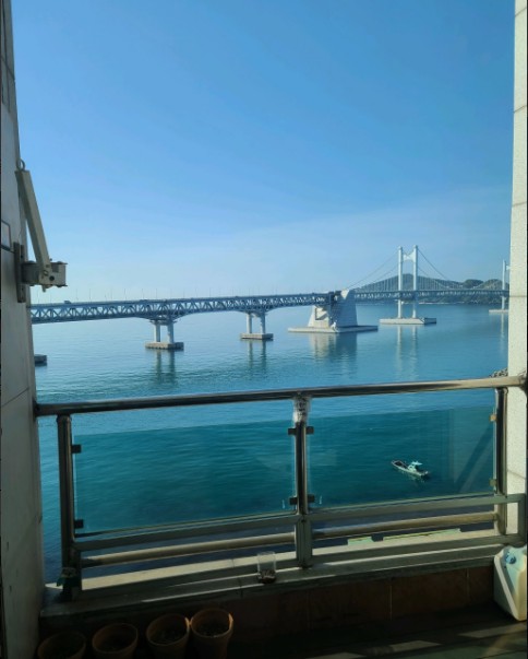 바다산책펜트하우스 이미지