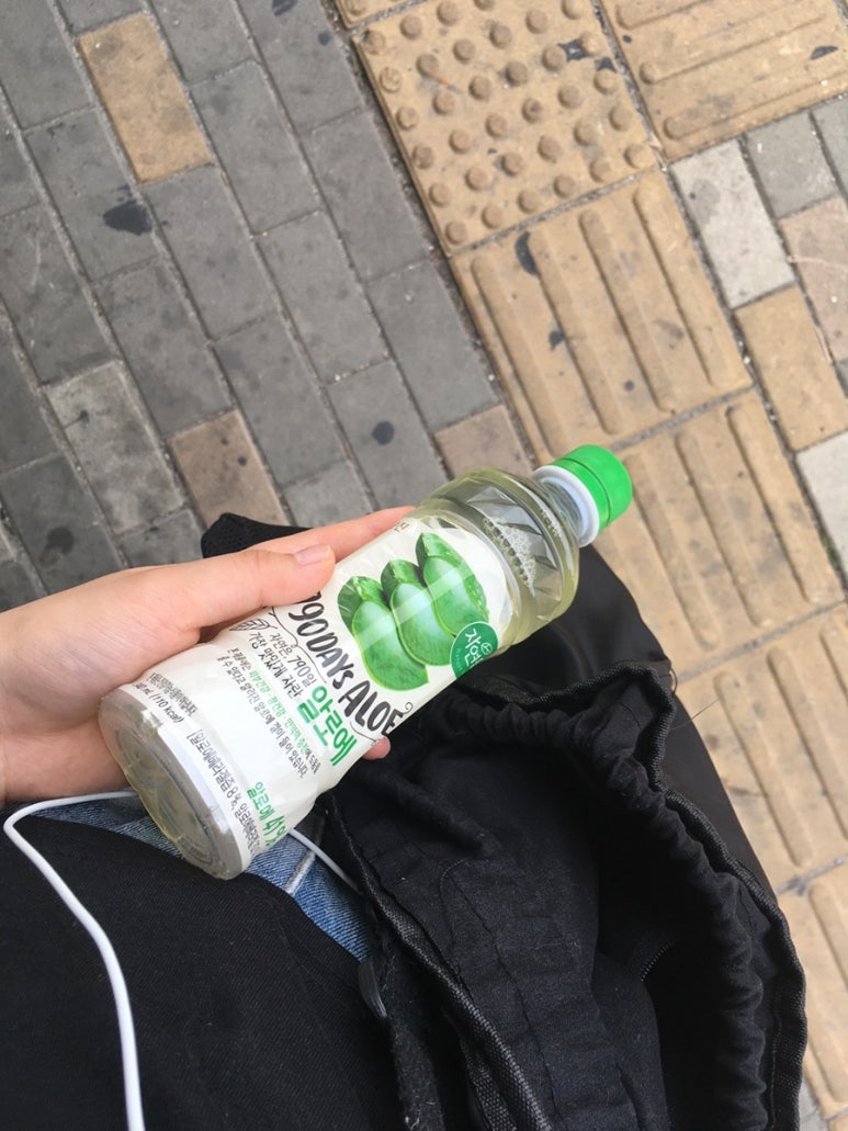 황리원 이미지