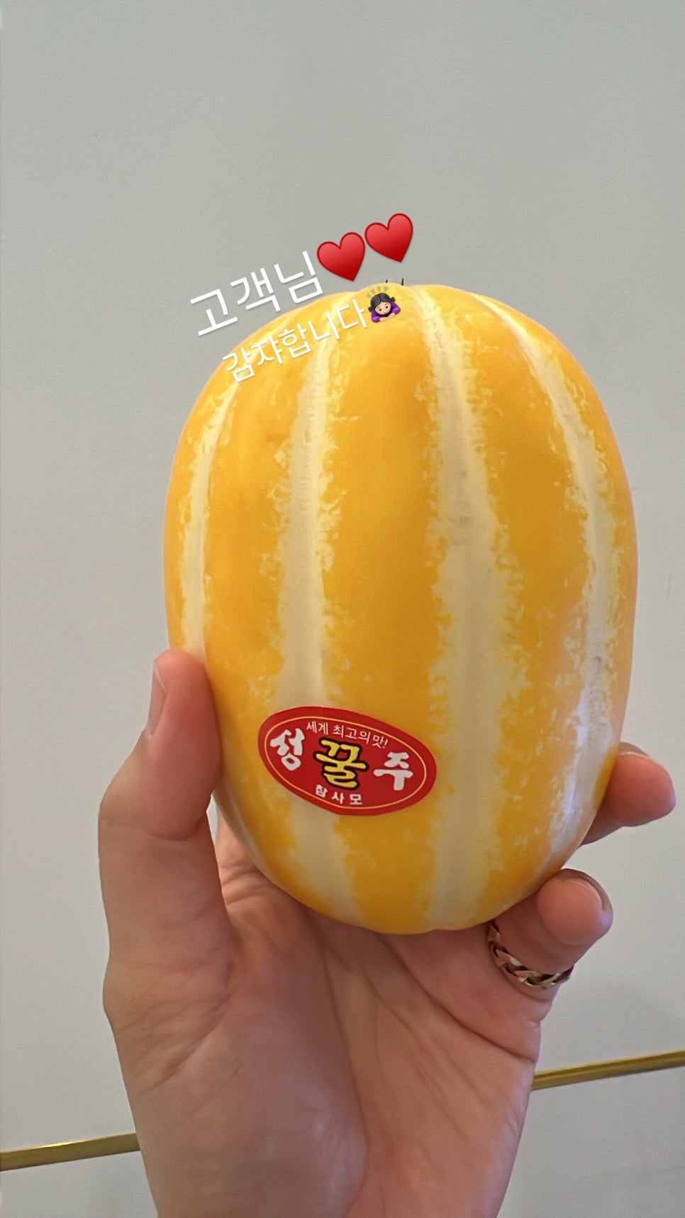 산수살롱 이미지