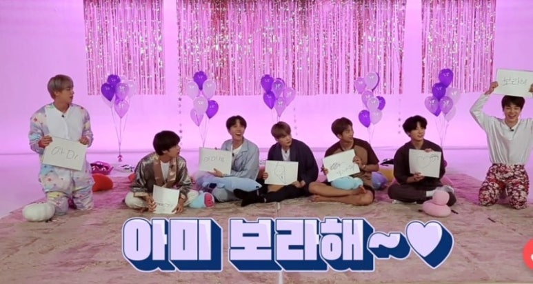 광명호 이미지