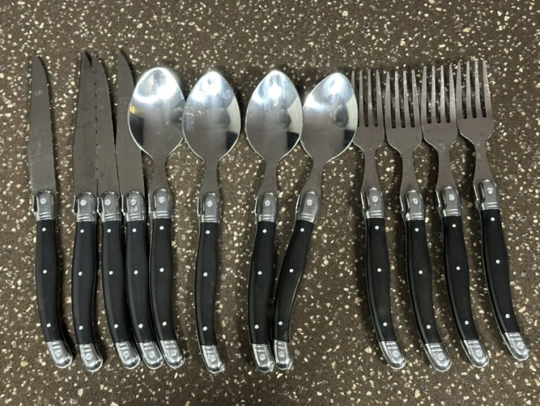 알트729 이미지