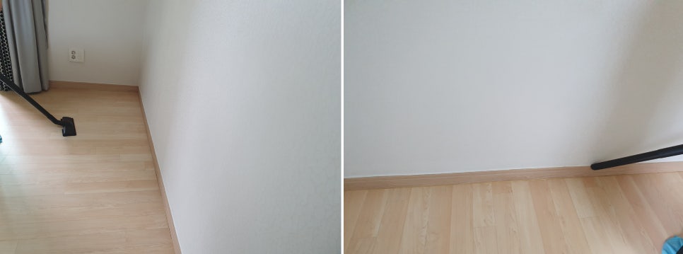 모아세탁마을 이미지