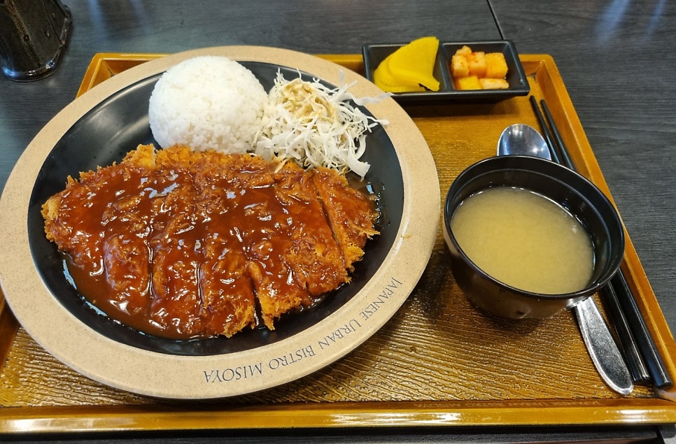 미소야 용인구갈점 이미지