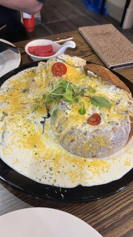 모이리타 이미지