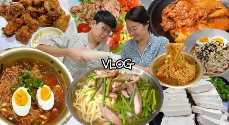 한마당치킨호프 이미지