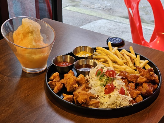치치 의정부신시가지점 이미지