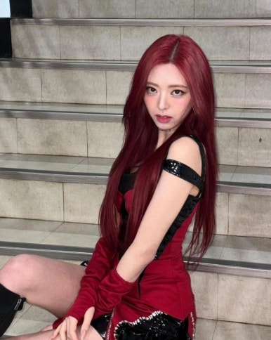 어뷰썸 이미지